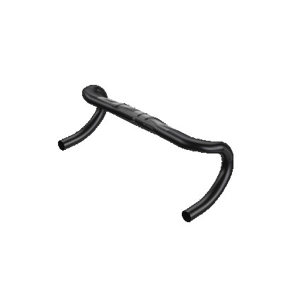 00.6618.200.000 - ZIPP AM HB SVC CRS SL-70ERGO 38 C-C MTBK B2 Množ. Uni