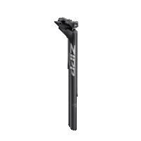 00.6818.048.003 - ZIPP AM SP SC 20 OFFSET 31.6 350 BTBK B2 Množ. Uni