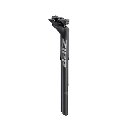 00.6818.048.003 - ZIPP AM SP SC 20 OFFSET 31.6 350 BTBK B2 Množ. Uni