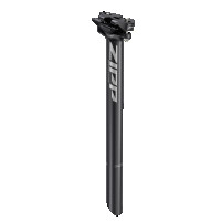 00.6818.049.003 - ZIPP AM SP SC 0 OFFSET 31.6 350 BTBK B2 Množ. Uni