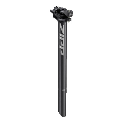 00.6818.049.003 - ZIPP AM SP SC 0 OFFSET 31.6 350 BTBK B2 Množ. Uni