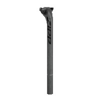 00.6818.054.000 - ZIPP AM SP SL SPD 20 OFFSET 272 400 MTBK B2 Množ. Uni