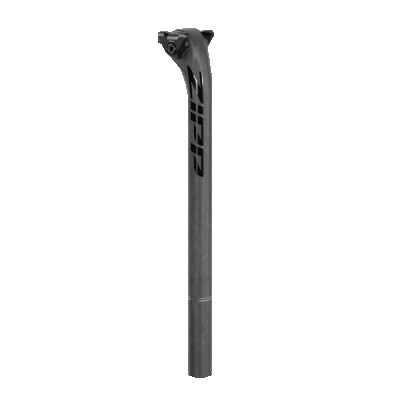00.6818.054.000 - ZIPP AM SP SL SPD 20 OFFSET 272 400 MTBK B2 Množ. Uni