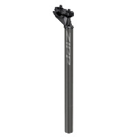 00.6818.056.001 - ZIPP AM SP SVC CRS SL 20 SB 254 400 MTBK C2 Množ. Uni