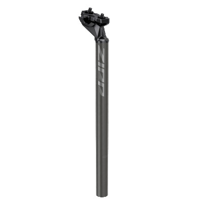 00.6818.056.002 - ZIPP AM SP SVC CRS SL 20 SB 272 400 MTBK C2 Množ. Uni