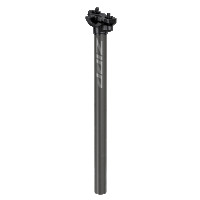 00.6818.057.002 - ZIPP AM SP SVC CRS SL 0 SB 272 400 MTBK C2 Množ. Uni