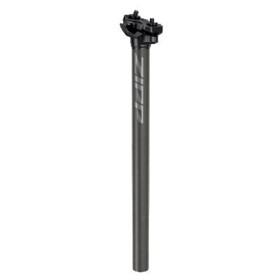 00.6818.057.002 - ZIPP AM SP SVC CRS SL 0 SB 272 400 MTBK C2 Množ. Uni
