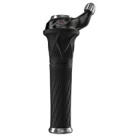 00.7018.022.000 - SRAM AM SL XX1 GRIP SHIFT 11SP REAR Množ. Uni