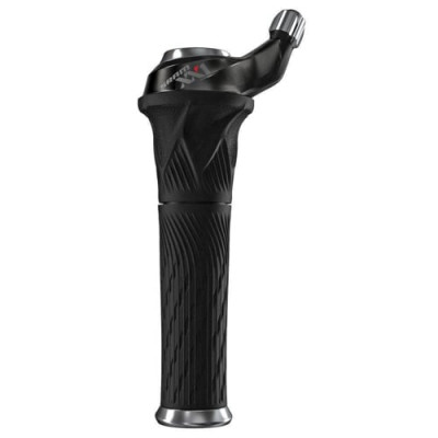 00.7018.022.000 - SRAM AM SL XX1 GRIP SHIFT 11SP REAR Množ. Uni