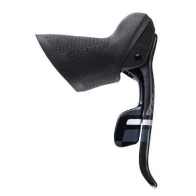 00.7018.079.000 - SRAM AM SHIFT/BRAKE LEVER SET FORCE22 Množ. Uni
