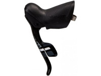 00.7018.080.001 - SRAM AM SHIFT/BRAKE LEVER SINGLE FORCE22 LEFT Množ. Uni