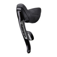 00.7018.142.001 - SRAM AM SHIFT/BRAKE LEVER SINGLE RIVAL22 LEFT Množ. Uni