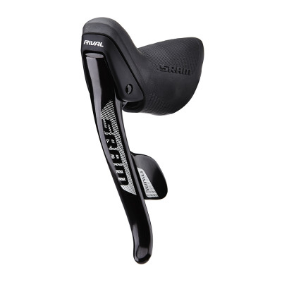 00.7018.142.001 - SRAM AM SHIFT/BRAKE LEVER SINGLE RIVAL22 LEFT Množ. Uni