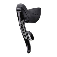 00.7018.143.000 - SRAM AM SHIFT/BRAKE LEVER SET RIVAL22 Množ. Uni
