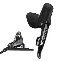 00.7018.144.000 - SRAM AM RIVAL22 HRD FRT SHIFT YAW FRT BRK 950 Množ. Uni