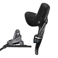00.7018.148.001 - SRAM AM FORCE22 HRD RR SHIFT RR BRK 1800 Množ. Uni