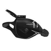 00.7018.170.000 - SRAM AM SL X1 11SP REAR BLK Množ. Uni