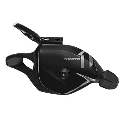 00.7018.170.000 - SRAM AM SL X1 11SP REAR BLK Množ. Uni
