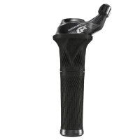 00.7018.207.002 - SRAM AM SL GX GRIP SHIFT 11SPD REAR BLK Množ. Uni