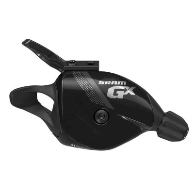 00.7018.209.002 - SRAM AM SL GX TRIGGER 11SPD REAR BLK Množ. Uni
