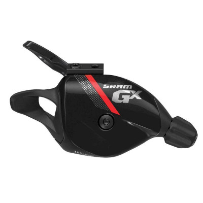 00.7018.209.005 - SRAM AM SL GX TRIGGER 11SPD REAR RED Množ. Uni