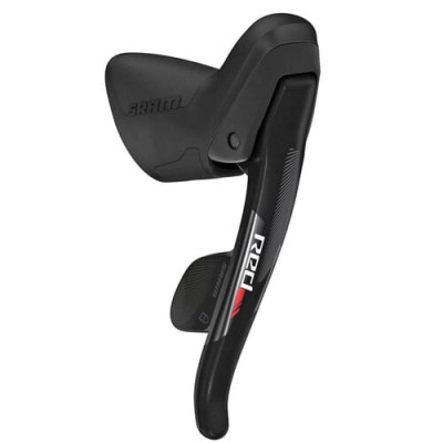 00.7018.232.000 - SRAM AM SB LEVER RED 11SP RIGHT C2 Množ. Uni