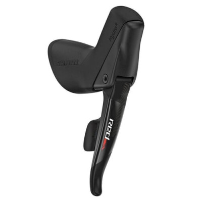 00.7018.233.000 - SRAM AM SB RED HRD R SHIFT R BRK 1800 B2 Množ. Uni