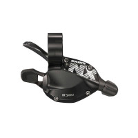 00.7018.291.000 - SRAM AM SL NX TRIGGER 11SP REAR BLK Množ. Uni