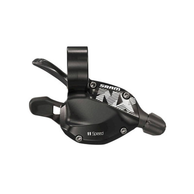 00.7018.291.000 - SRAM AM SL NX TRIGGER 11SP REAR BLK Množ. Uni