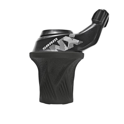 00.7018.292.000 - SRAM AM TS NX GRIP SHIFT 11SP REAR BLK Množ. Uni