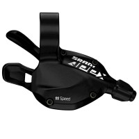 00.7018.294.000 - SRAM AM SL APEX TRIGGER 11SP REAR BLK Množ. Uni