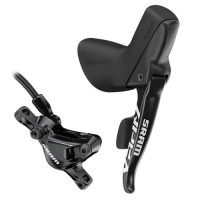 00.7018.295.000 - SRAM AM APEX HRD RR SHIFT FRT BRK 950 Množ. Uni