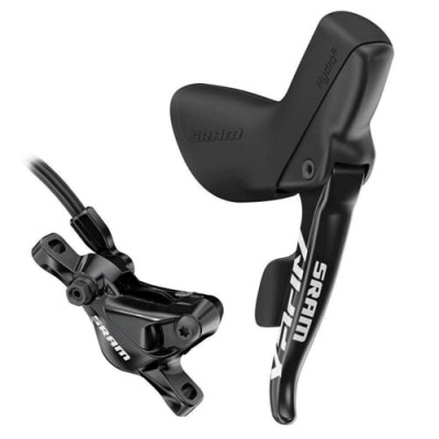 00.7018.295.000 - SRAM AM APEX HRD RR SHIFT FRT BRK 950 Množ. Uni