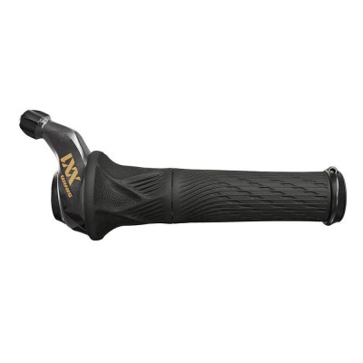00.7018.303.000 - SRAM AM SL XX1 EAGLE GRIP SHIFT 12SP R GLD Množ. Uni