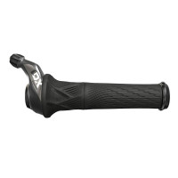 00.7018.305.001 - SRAM AM SL X01 EAGLE GRIP SHIFT 12SP R BLK Množ. Uni