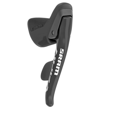 00.7018.319.000 - SRAM AM SHIFT/BRAKE LEVER SINGLE APEX1 RIGHT Množ. Uni