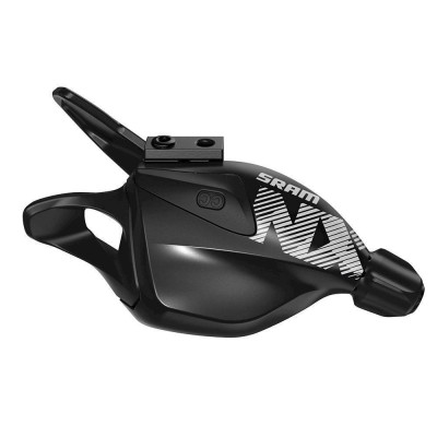 00.7018.376.000 - SRAM AM SL NX EAGLE TRIGGER Množ. Uni
