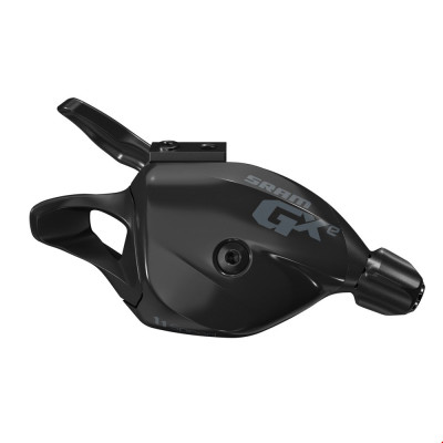 00.7018.377.000 - SRAM AM SL GX 11SP SINGLE CLICK TRIGGER BLK Množ. Uni