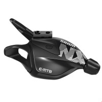 00.7018.388.000 - SRAM AM SL NX EAGLE SINGLE CLICK TRIGGER BLK Množ. Uni