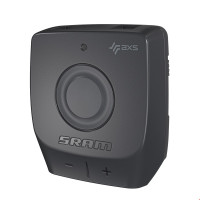 00.7018.391.000 - SRAM AM ES EAC BLIPBOX ETAP AXS D1 Množ. Uni