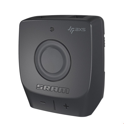 00.7018.391.000 - SRAM AM ES EAC BLIPBOX ETAP AXS D1 Množ. Uni