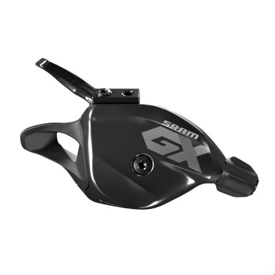00.7018.402.000 - SRAM AM SL GX DH 7SP TRIGGER Množ. Uni