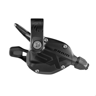 00.7018.410.000 - SRAM AM SL SX EAGLE SINGLE CLICK TRIGGER Množ. Uni