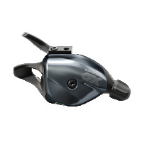 00.7018.431.000 - SRAM AM SL GX EAGLE TRIGGER LUNAR Množ. Uni