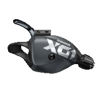 00.7018.434.001 - SRAM AM SL X01 EAGLE SINGLE CLICK TRIGGER LNR Množ. Uni