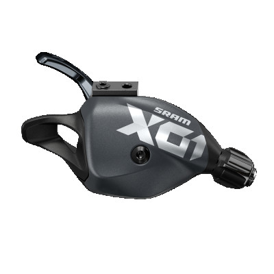 00.7018.434.001 - SRAM AM SL X01 EAGLE SINGLE CLICK TRIGGER LNR Množ. Uni