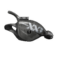 00.7018.435.000 - SRAM AM SL XX1 EAGLE TRIGGER LUNAR Množ. Uni