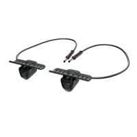00.7018.440.000 - SRAM AM ES EAC MULTICLICS W MOUNT 2PC 150 Množ. Uni