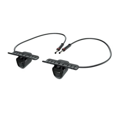 00.7018.440.000 - SRAM AM ES EAC MULTICLICS W MOUNT 2PC 150 Množ. Uni