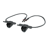 00.7018.440.002 - SRAM AM ES EAC MULTICLICS W MOUNT 2PC 800 Množ. Uni